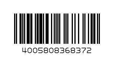 Labello Cherry 4.8 GM - Barcode: 4005808368372