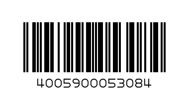 NIVEA Q10 PLUS NIGHT CREAM 50ML - Barcode: 4005900053084