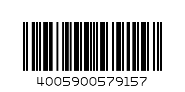 nivea labello - Barcode: 4005900579157