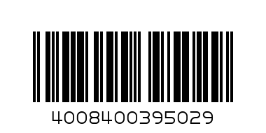 Tictac Fresh Mint 49 g - Barcode: 4008400395029