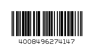 Батерии Varta ELECTRONICS LITHIUM CR 1/3N 1бр. в опаковка - Barcode: 4008496274147