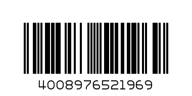 AptaJunior  1.6 KG - Barcode: 4008976521969