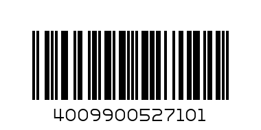 Skittles CT 125g - Barcode: 4009900527101