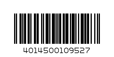 19 Monte yougurt 150g  x 12 stk - Barcode: 4014500109527