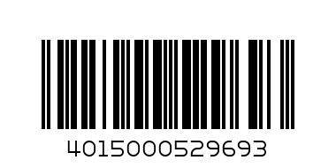 FA SHOWER GEL COCONUT 250ML - Barcode: 4015000529693