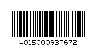SCHAUMA CLASSIC 2 - Barcode: 4015000937672