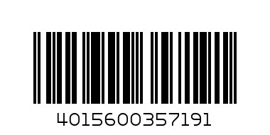 صابون بونكس 3 كيلو - Barcode: 4015600357191