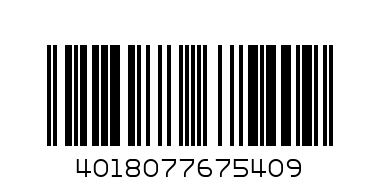 LORENZ X CRUNCHIPS CHEESE. & ONION 150G - Barcode: 4018077675409