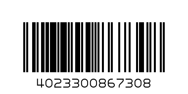 عسل الغابة السوداء لانجنيز 1 كيلو - Barcode: 4023300867308