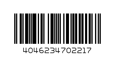 250Г МЛ.КАФЕ TCHIBO ЕКСКЛ. ИНТЕНС - Barcode: 4046234702217