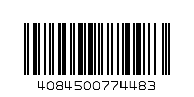 lenor purple 1.1L - Barcode: 4084500774483
