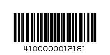 LEGO DESIGN CONCOLE MIRROR SMALL - Barcode: 4100000012181