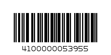 PHOTO FRAME 10 X 15 CM PIERRE CARDIN METAL - Barcode: 4100000053955