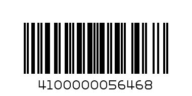 MEN BELT PIERRE CARDIN BEIGE PC19 - Barcode: 4100000056468