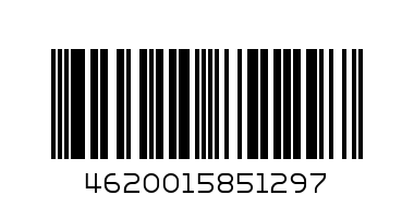TEA BLACK RICHARD BC ROYAL ASSAM 50 g - Barcode: 4620015851297