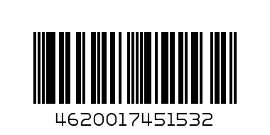 Kireski with cheese 60g - Barcode: 4620017451532