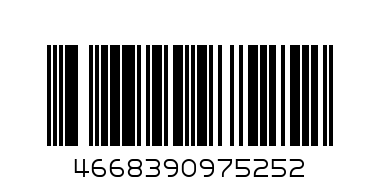 فستان كتان احمر 36 - Barcode: 4668390975252