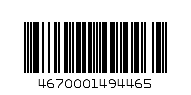 Xamovniki Venskoe Pive 0.5lt (suse) - Barcode: 4670001494465