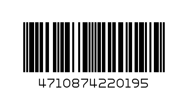 DARO TW1702 TUBIFIX WORMS 10G - Barcode: 4710874220195