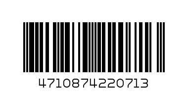 DARO DOF1712 WHITE SHRIMP 6G - Barcode: 4710874220713