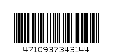 HTC DESIRE - Barcode: 4710937343144