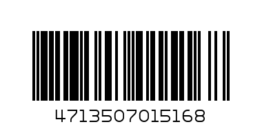 SUGAR TAMARIND 190GM - Barcode: 4713507015168