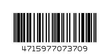 EDUCATIONAL TOY - Barcode: 4715977073709