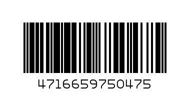 ASUS XONAR Essence One MKII MUSES Edition - Barcode: 4716659750475