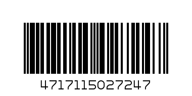 SNOOPYTOUND POCKET - Barcode: 4717115027247