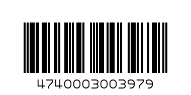 Rakvere Grillpeekoni - Barcode: 4740003003979