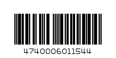 VARTALOVOIDE - Barcode: 4740006011544