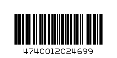 KALEV PRALIN+ - Barcode: 4740012024699
