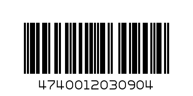 TUMMA SUKLAA - Barcode: 4740012030904