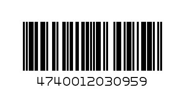 KALEV LINDA - Barcode: 4740012030959