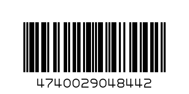 PERUNAKASTIKE - Barcode: 4740029048442