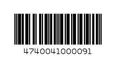 SILAKKA TOMAATTIKAST - Barcode: 4740041000091