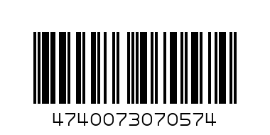 MAJONEESI - Barcode: 4740073070574