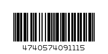 SYLTTY - Barcode: 4740574091115
