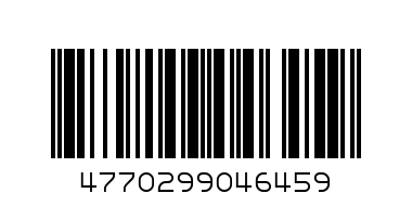 CHEESE LIS - Barcode: 4770299046459