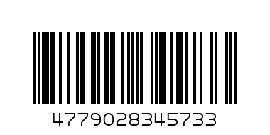 Estrella med creme fraiche og løg 70g - Barcode: 4779028345733