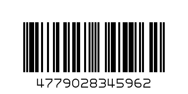 Estrella chips med løg og creme fraiche - Barcode: 4779028345962