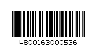 Ligo Sardines in T/S Reg. Green 425GM - Barcode: 4800163000536