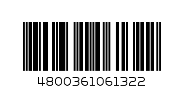 NESTLE AP CREAM 250ML - Barcode: 4800361061322