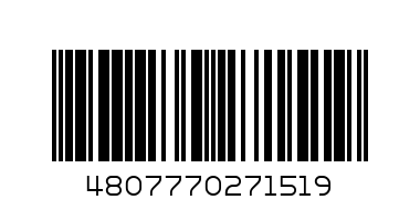 اندومي 28 جرام فلبيني - Barcode: 4807770271519