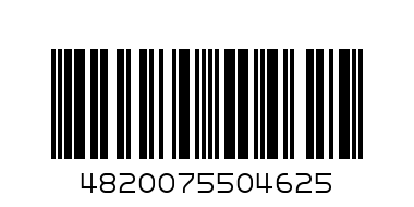 Millenium Berry Bubble - Barcode: 4820075504625