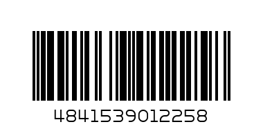 Colanti, P018M08C003, 92 (2-3 ani) - Barcode: 4841539012258