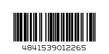 Colanti, P018M08C012, 92 (2-3 ani) - Barcode: 4841539012265