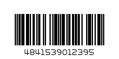 Plapuma tricotaj, PP009C002, 1m x 1m - Barcode: 4841539012395