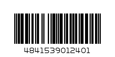 Plapuma tricotaj, PP009C003, 1m x 1m - Barcode: 4841539012401