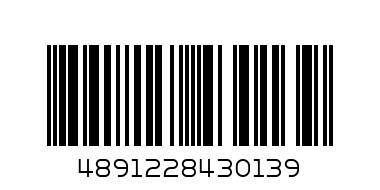 S/M Exacta 2 Sensitive 5+2s - Barcode: 4891228430139
